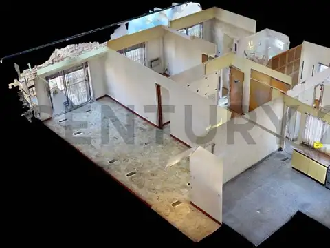 Departamento en Venta en Flores, USD 140.000