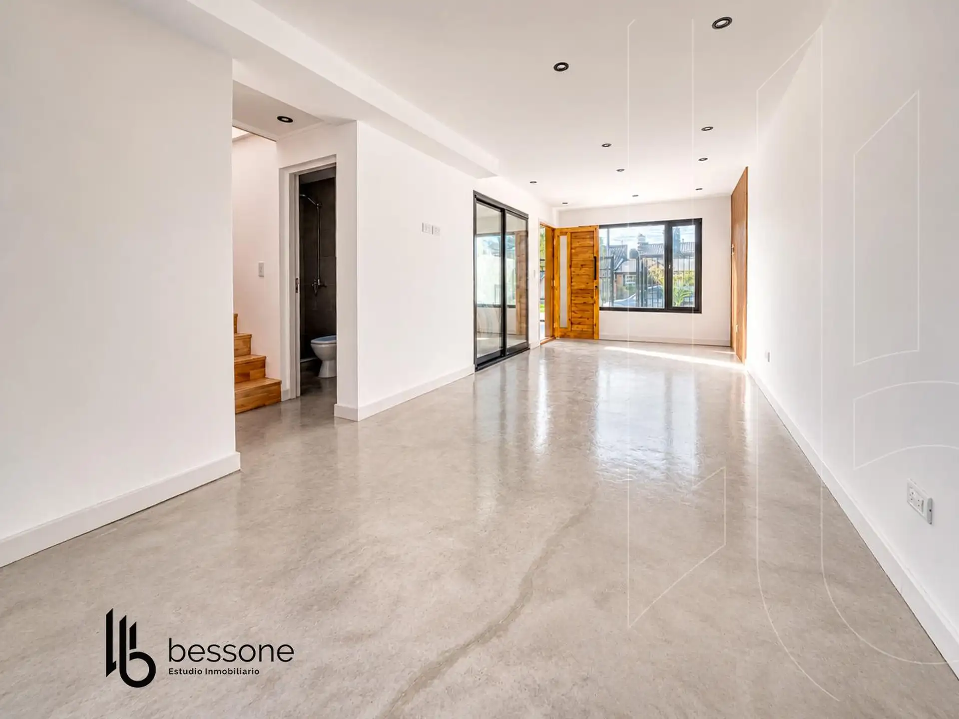 Duplex de Categoria en Los Pinares