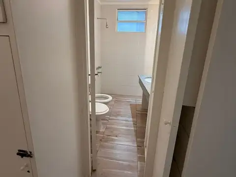 Departamento en Venta 60 años