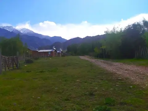 Terreno en Venta de 1000,0 m2