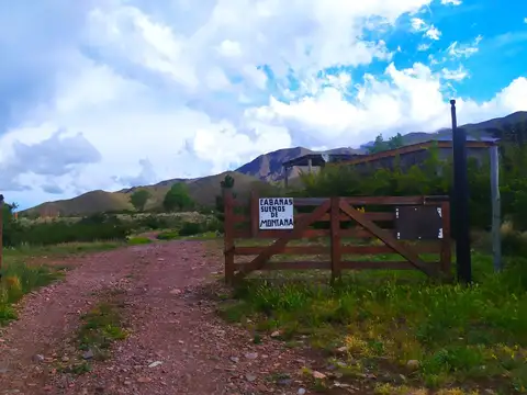 Terreno en Venta en El Manzano Historico, USD 85.000