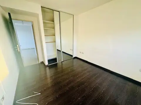 Departamento en Alquiler 10 años