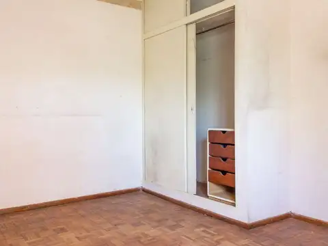 Depto Tipo Casa en Venta al Este