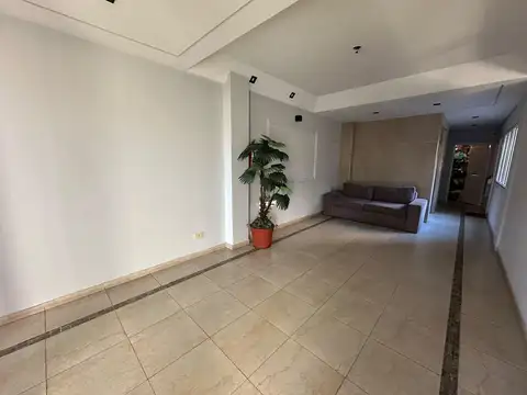 Departamento en Alquiler Apto profesional