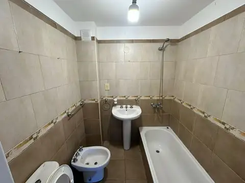 Departamento en Alquiler en Moron Sur, Moron