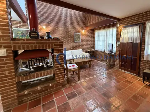 Departamento en Venta en Zona B5, USD 128.000