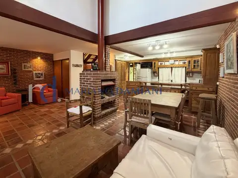 Departamento en Venta al Este