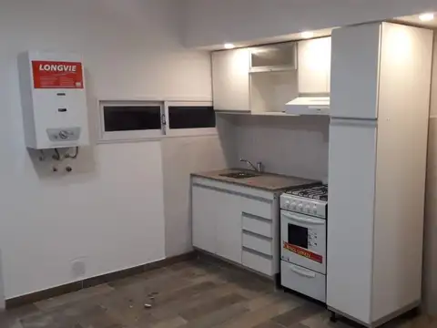Casilda  al 3300