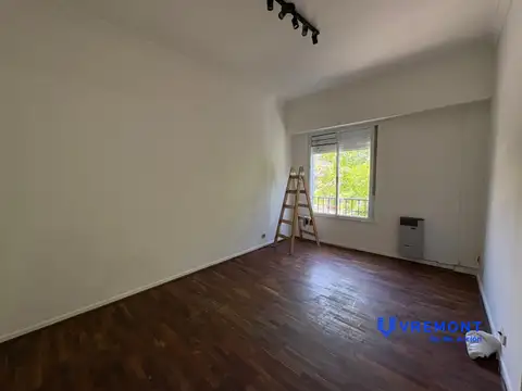 Av Federico Lacroze al 3600