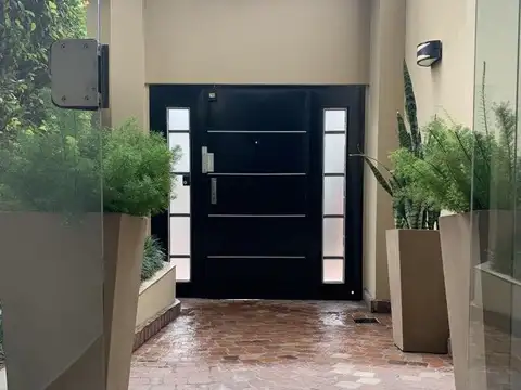 2 DE MAYO 3357-DPTO 2 AMB