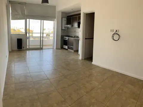 Departamento en Venta en Lanus Oeste, USD 77.000