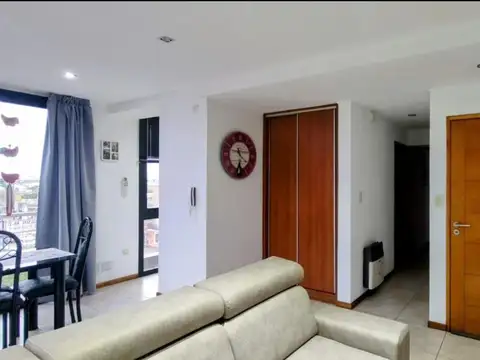 Departamento 3 dormitorios VENTA O PERMUTA  por casa Gchu