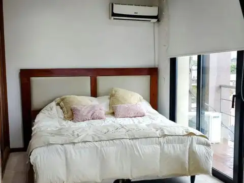 Departamento en Venta al Sureste