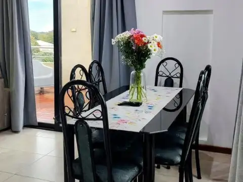 Departamento en Venta 15 años