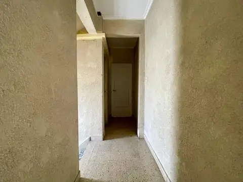 Departamento en Alquiler Temporal de 2 ambientes