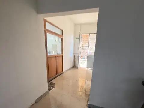 Galpon en Alquiler en Villa Dominico, $ 15.000.000