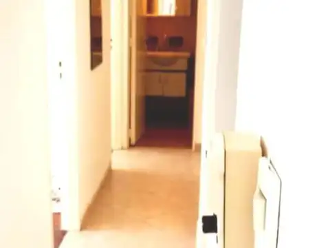 Departamento en Venta al Sudeste