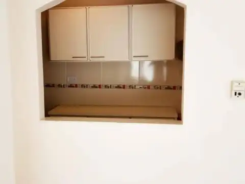 Departamento en Venta en Caballito, USD 125.000