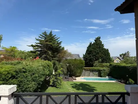 Casa en Venta en Galapagos, USD 435.000