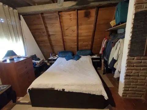 Casa en Venta 49 años