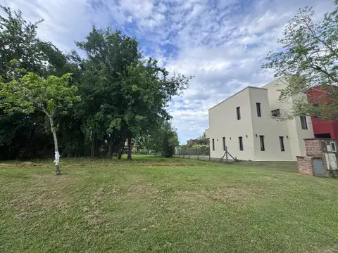 EL CAZAL UF 100