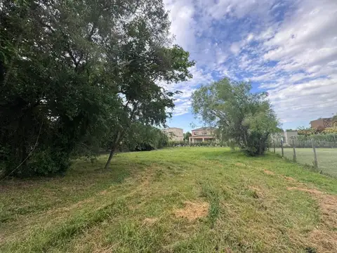 Terreno en Venta en El Cazal, USD 40.000