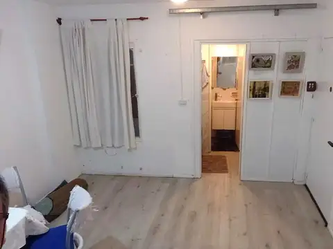 Departamento en Venta 57 años