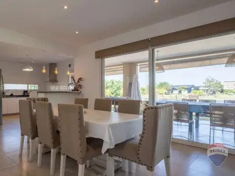 Casa en Venta 5 años