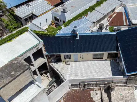 Oficina en Alquiler en Lomas de Zamora, USD 2.500