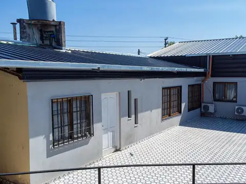 Oficina en Alquiler en Lomas de Zamora, USD 2.000