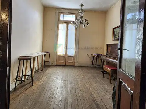 C 114 ALVEAR 2800