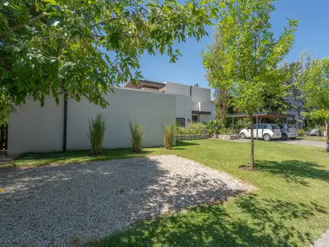 Casa en Venta en Santa Maria Del Tigre, USD 660.000