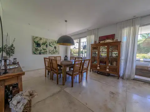 Casa en Venta al Noreste