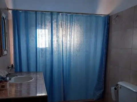 Casa en Venta en Villa Mugueta, USD 53.900