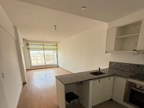 Departamento - Alquiler - Argentina, CABA - PERU 1319