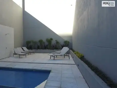 Departamento en Alquiler en San Telmo, $ 1.350.000