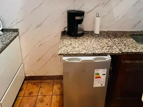 Departamento en Venta 25 años