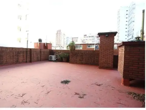 Jorge Newbery 2400