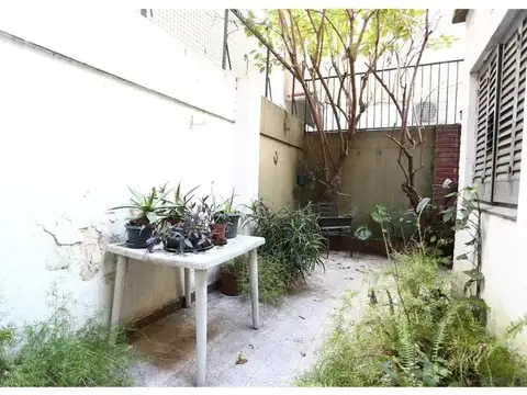 Casa en Venta en Palermo, USD 375.000