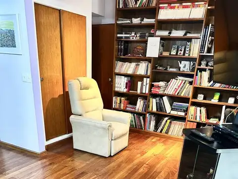 Departamento en Venta 30 años
