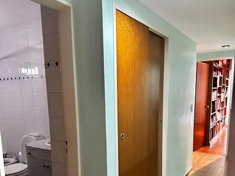 Departamento en Venta al Noroeste