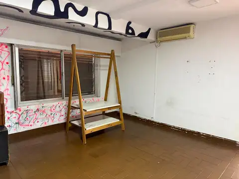 Depto Tipo Casa en Alquiler al Norte