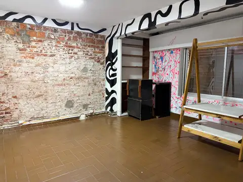 Depto Tipo Casa en Alquiler en Villa Urquiza, $ 2.350.000