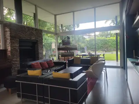 Casa en Venta 13 años