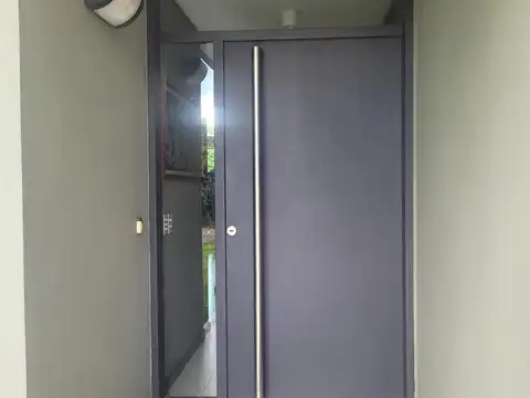 Alejandro Vitale  al 500