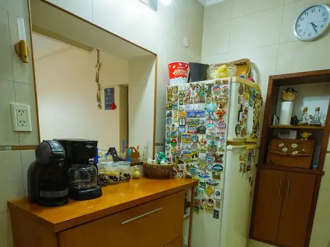 Casa en Venta 30 años