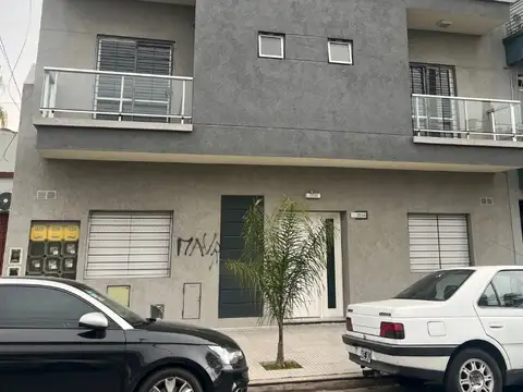 Departamento en Venta en Ramos Mejia, Partido de La Matanza