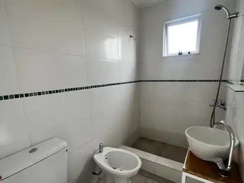 Departamento en Venta al Noreste