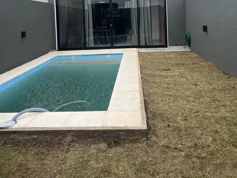 Docta – Urbanización inteligente | Grupo Proaco Fiduciaria S.A., Córdoba, Argentina 100