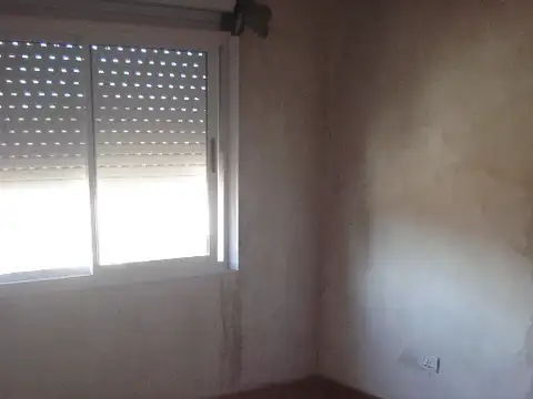 Nuñez de Balboa 400